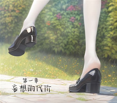 milovana.cok|M系镜像 .